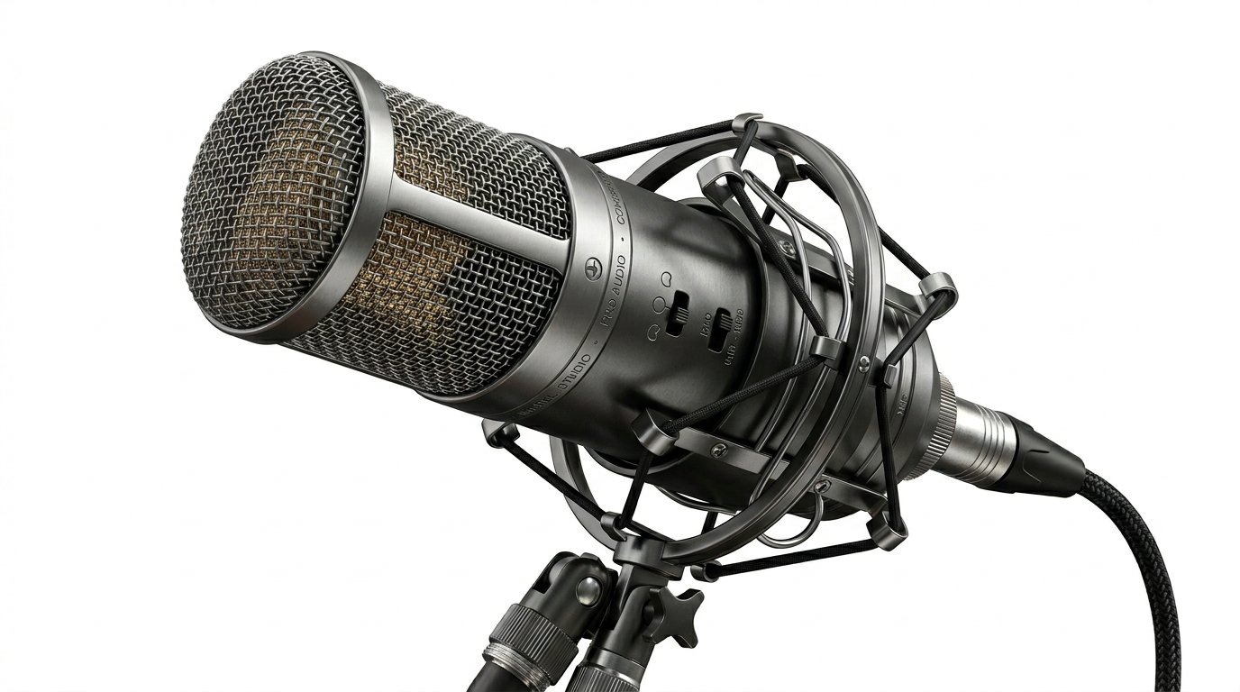 Mics
